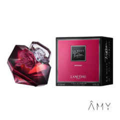 La Nuit Trésor Intense - Lancôme - Perfume feminino - Eau de Parfum - Decant - comprar online