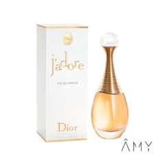 J'adore - Dior - Perfume Feminino - Eau de Parfum - Decant - comprar online