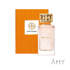 Tory Burch - Tory Burch - Perfume Feminino - Eau de Parfum - Decant - comprar online