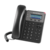 Teléfono IP Grandstream GXP-1615