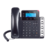 Teléfono IP Grandstream GXP-1630