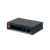 Switch PoE Dahua Gigabit PFS3006-4GT-60