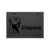 SSD Kingston 480 gb SA400S37/480G