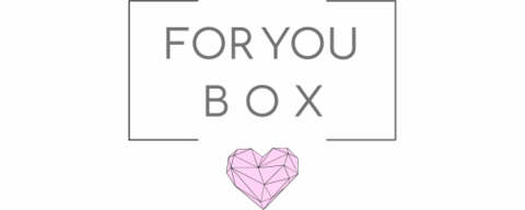 FOR YOU BOX