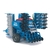 Plantadeira Lemken Solitair 9 - comprar online