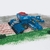 Imagem do Plantadeira Lemken Solitair 9