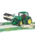 Trator JOHN DEERE 6920 com pá dianteira - comprar online