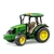 Trator JOHN DEERE 5115M