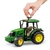 Trator JOHN DEERE 5115M - comprar online