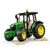 Trator JOHN DEERE 5115M na internet