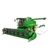 Colheitadeira JOHN DEERE T670i