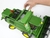 Colheitadeira JOHN DEERE T670i na internet