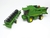 Colheitadeira JOHN DEERE T670i - loja online