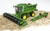 Imagem do Colheitadeira JOHN DEERE T670i