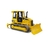 Trator de esteiras CATERPILLAR - comprar online