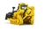 Bulldozer grande CATERPILLAR - loja online