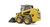 Imagem do Carregadeira compacta CATERPILLAR