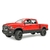 Pick-up Dodge RAM 2500 Power Wagon