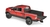 Pick-up Dodge RAM 2500 Power Wagon - Vamos Brincar - Brinquedos Bruder