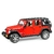 JEEP Wrangler Unlimited Rubicon - comprar online