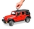 JEEP Wrangler Unlimited Rubicon - comprar online