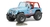 JEEP Cross Country Racer (Azul) com piloto - loja online