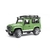 LAND ROVER Defender Station Wagon - comprar online