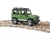 Imagem do LAND ROVER Defender Station Wagon