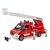 Sprinter Mercedes-Benz Bombeiros - comprar online