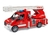 Sprinter Mercedes-Benz Bombeiros - comprar online