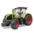 Trator CLAAS Axion 950