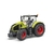 Trator CLAAS Axion 950 - comprar online