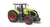 Trator CLAAS Axion 950 na internet