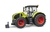 Trator CLAAS Axion 950 - loja online