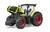 Imagem do Trator CLAAS Axion 950