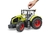 Trator CLAAS Axion 950