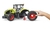 Trator CLAAS Axion 950 - comprar online