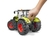 Trator CLAAS Axion 950 na internet