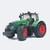 Trator FENDT 936 Vario