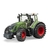 Trator FENDT 936 Vario - comprar online