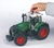 Trator FENDT 936 Vario na internet