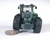 Trator FENDT 936 Vario - Vamos Brincar - Brinquedos Bruder