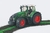 Trator FENDT 936 Vario - loja online