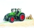 Imagem do Trator FENDT 936 Vario