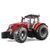 Trator Massey Ferguson 7624