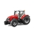 Trator Massey Ferguson 7624 - comprar online