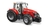 Trator Massey Ferguson 7624 na internet