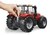 Trator Massey Ferguson 7624