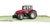 Trator Massey Ferguson 7624 - comprar online