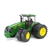 Trator JOHN DEERE 7930 com rodado duplo